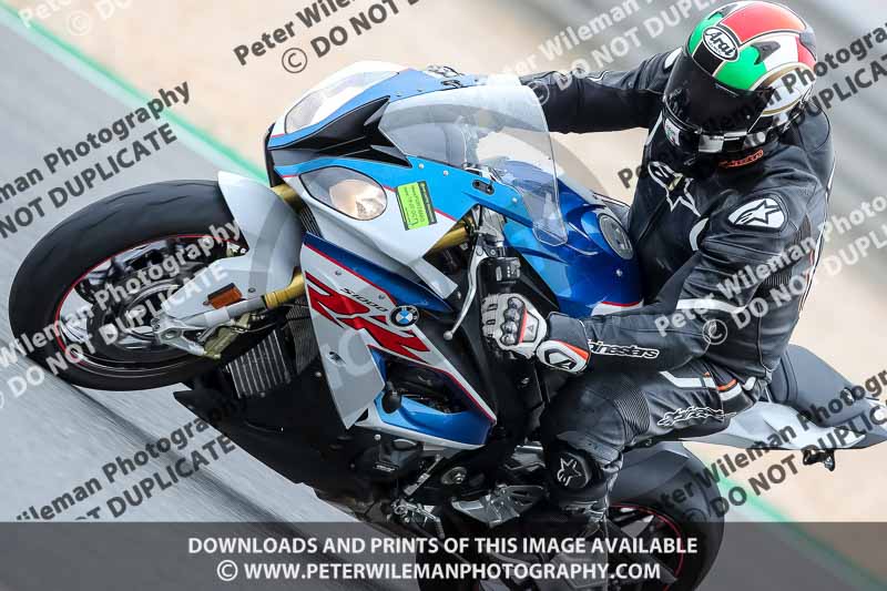 motorbikes;no limits;october 2019;peter wileman photography;portimao;portugal;trackday digital images